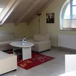 Am Museumshof 4*