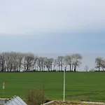 Am Museumshof Apartahotel Fehmarn