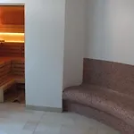 Apartahotel Am Museumshof