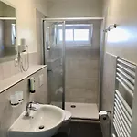 Am Museumshof Apartahotel 4*