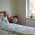 Am Museumshof Aparthotel Fehmarn