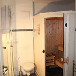 Apartahotel Am Museumshof 4*