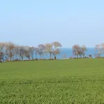 Am Museumshof Fehmarn