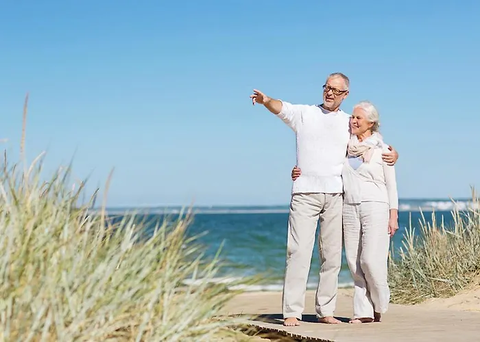 Am Museumshof Aparthotel 4*