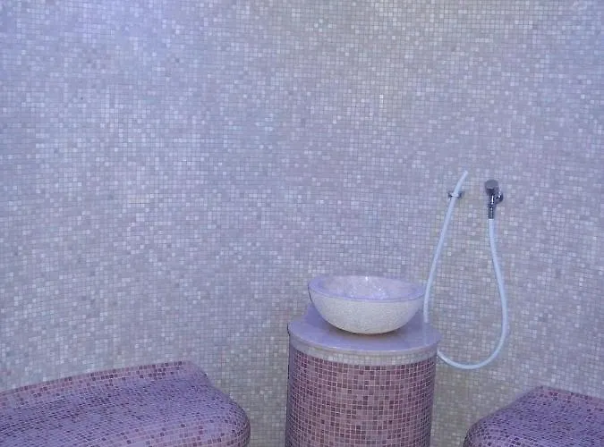 Am Museumshof 4* Fehmarn