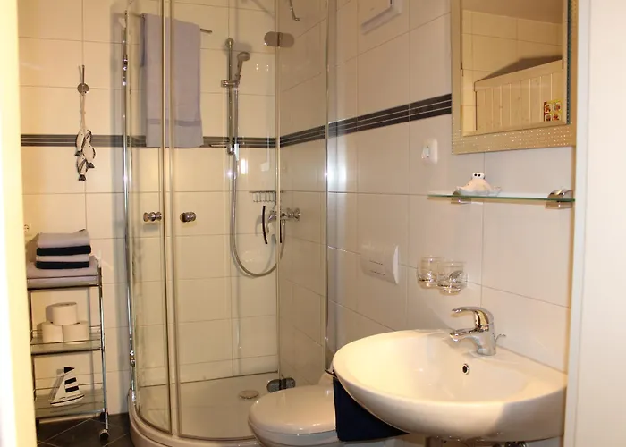 Am Museumshof Aparthotel 4*