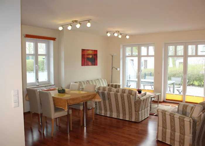 Am Museumshof Aparthotel 4*